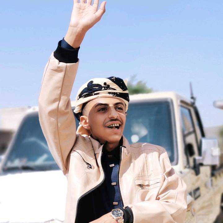 لؤي الثوابي