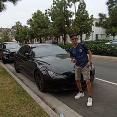 Christian.Ivan🇪🇨🇺🇸