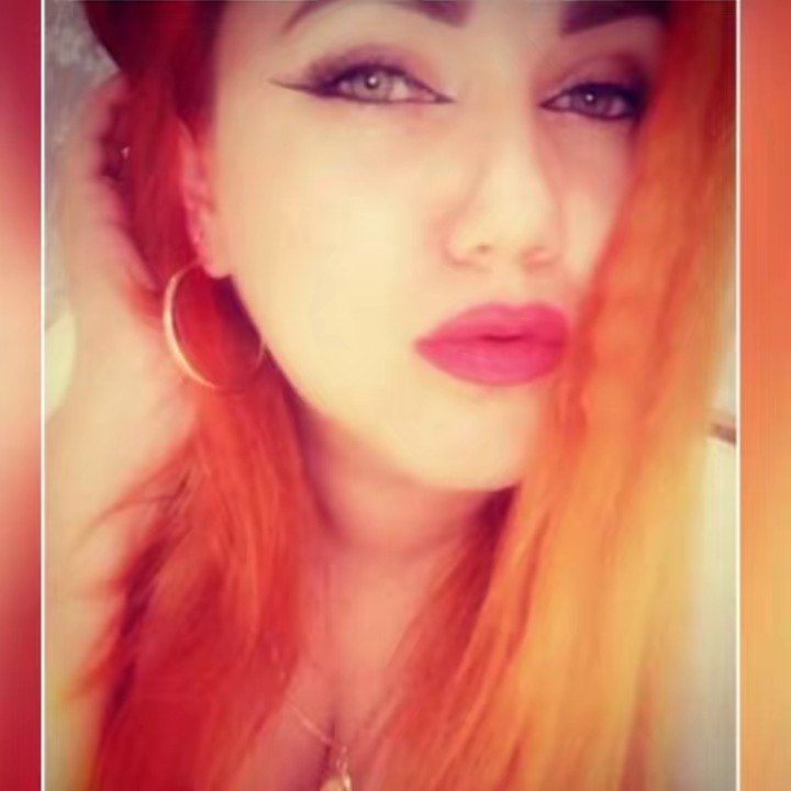 🇷🇺Ryzhulia🇷🇺