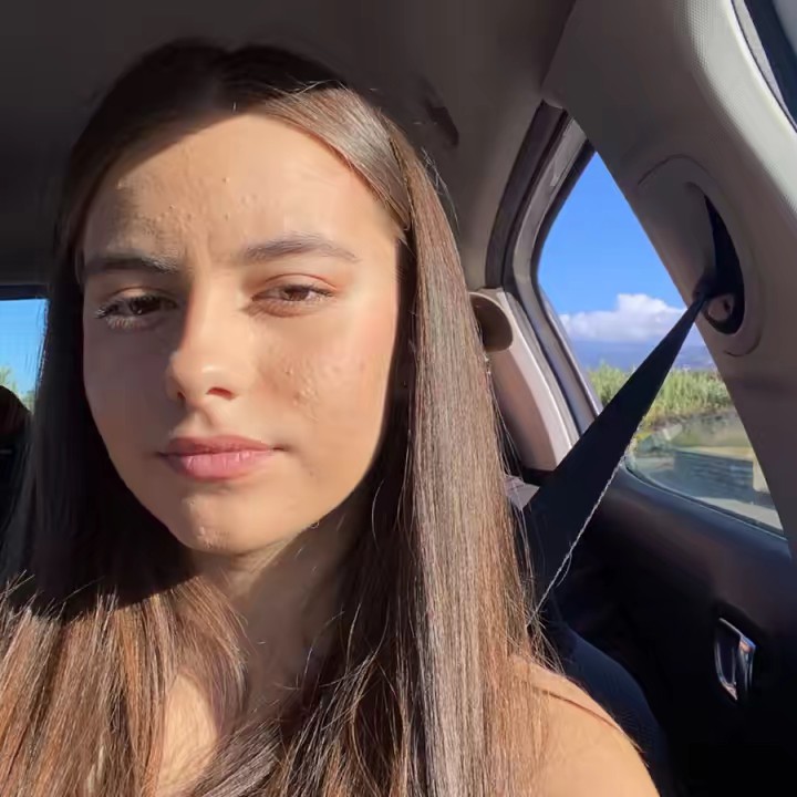 Lisa_2bb🍸🍋‍🟩