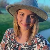 Shanna | Online Business