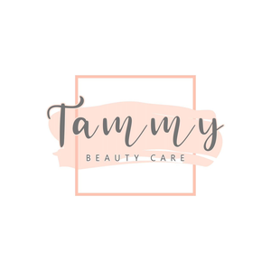 Tammy beauty care