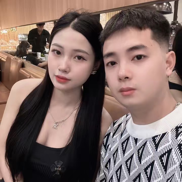 ĐOÀN KHÁNH LINH 02