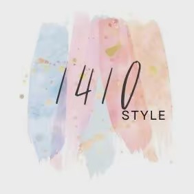 1410 Style
