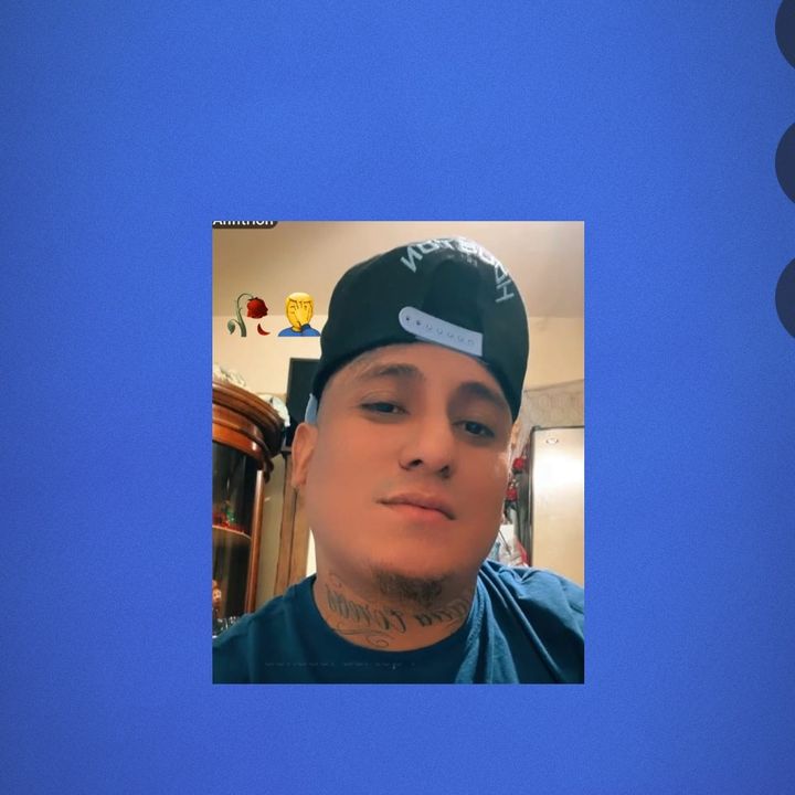 🥀🖤SALVY🖤🥀D😏GREIS🫡