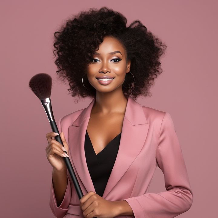 Alluring H.C.P. Enterprise