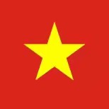 Tạp Hoá Phụ Kiện