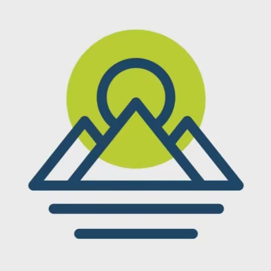 Summit Community Center