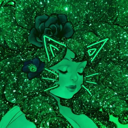 💤 || 𝘽𝙍𝘼𝙉𝙕 || 🌠