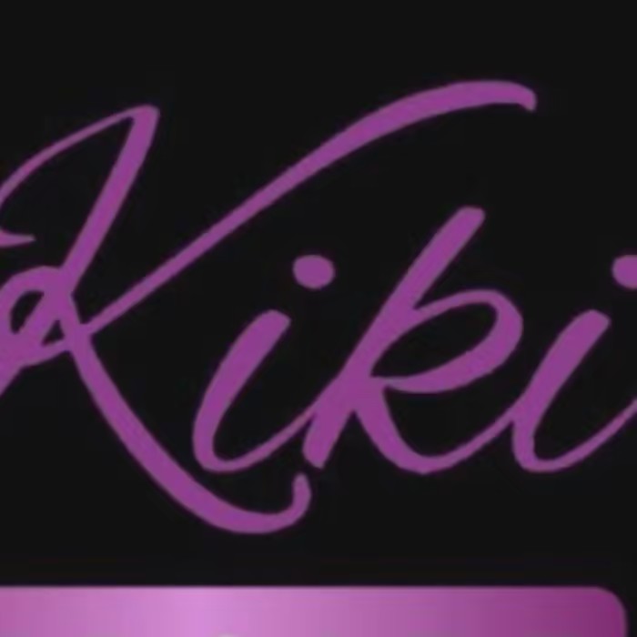 kikihaircare