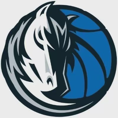 Dallas Mavericks
