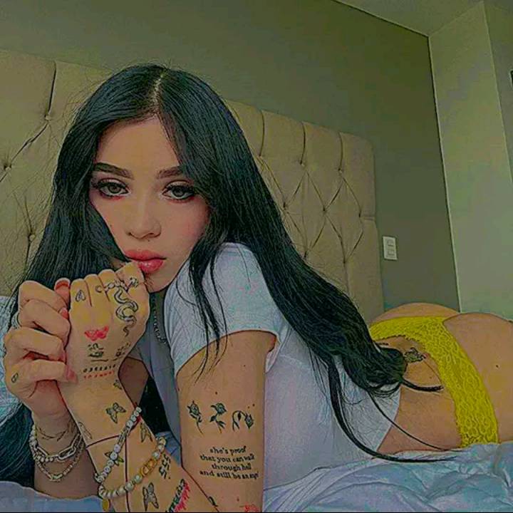 `•´!¡!❤︎𝗠𝕺𝑵𝐒🅔︎💗😻