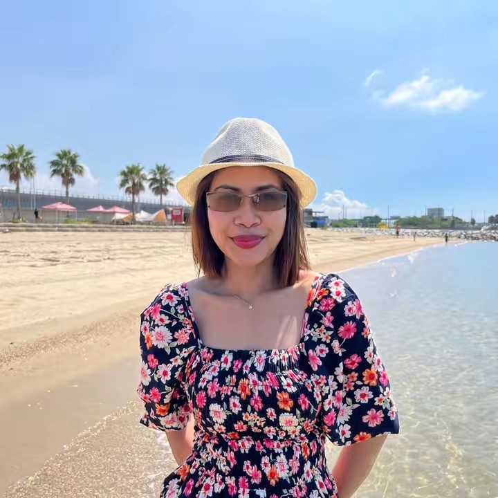 Badith_in Japan🇯🇵🇵🇭