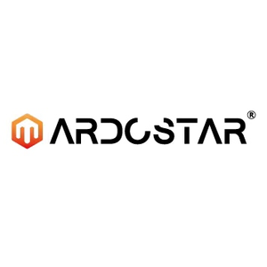 Mardostar