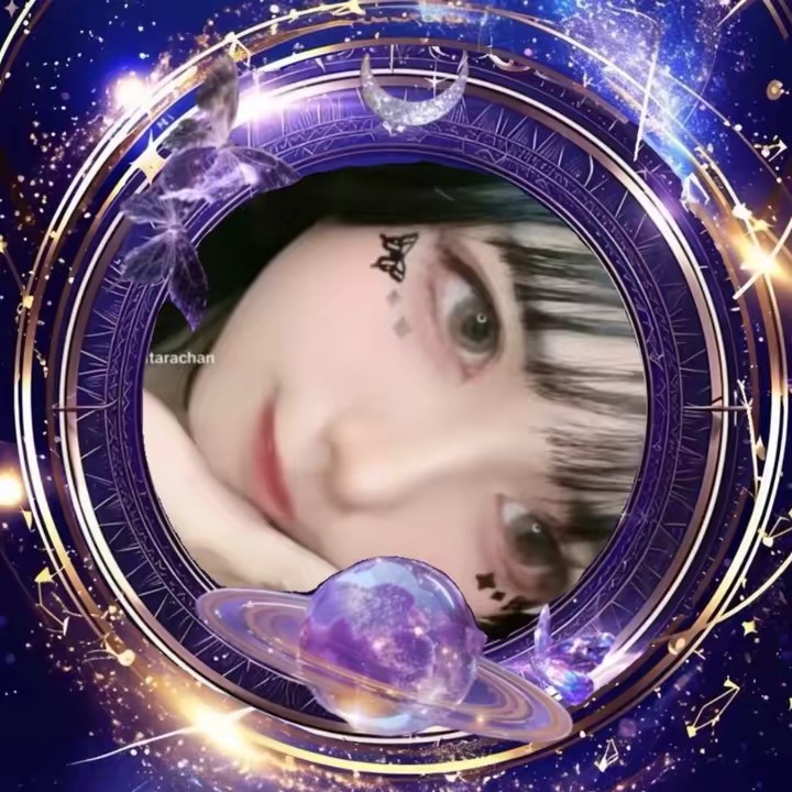 ちーたら🧀💜