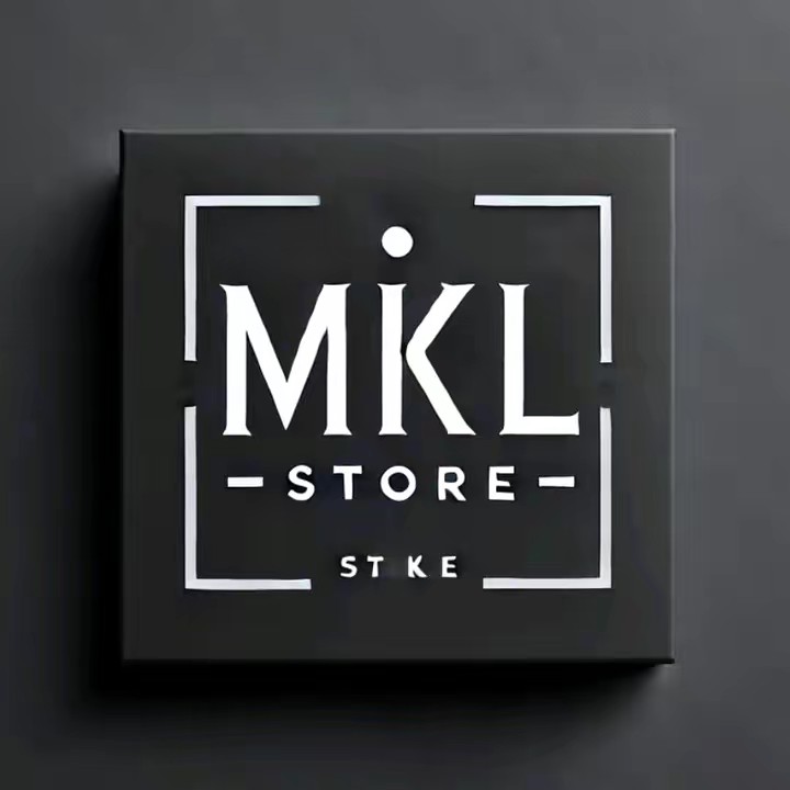 MKL.STORE