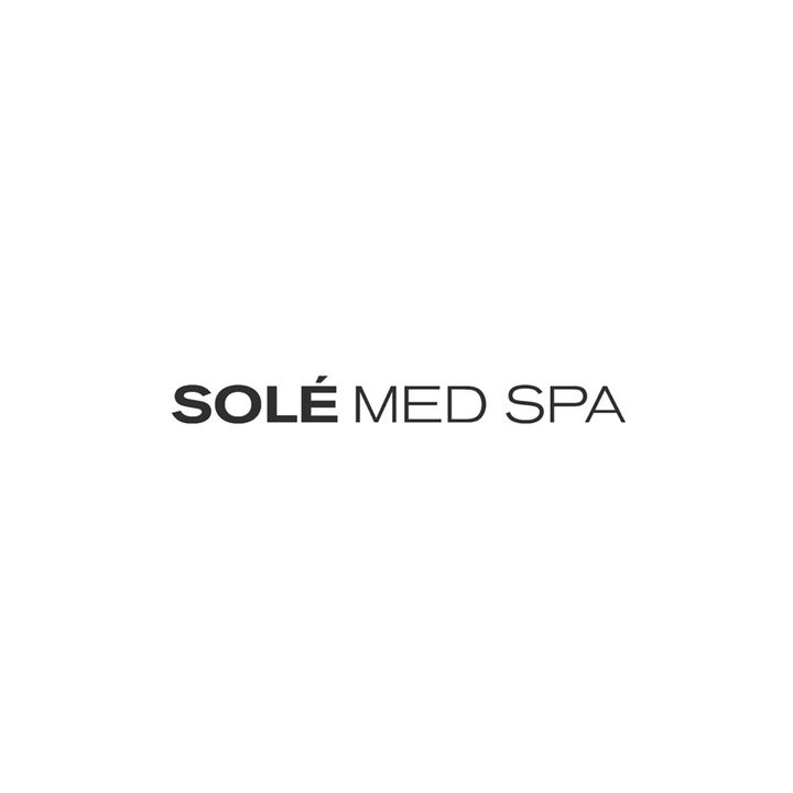 Solé Skin Therapy
