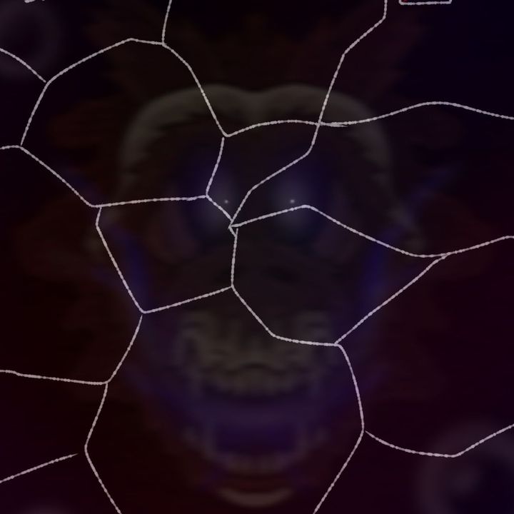 HedgehogDash Official