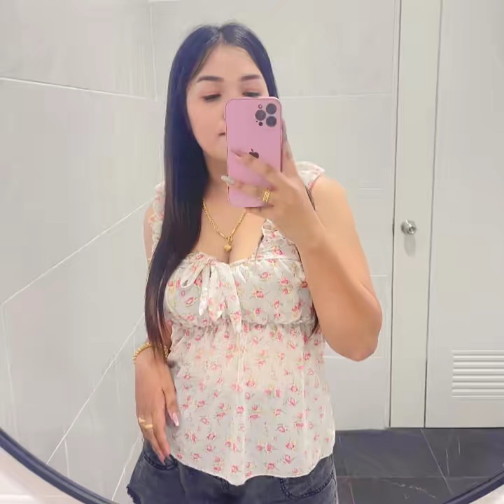 YU’APITCHAYA💓🐷