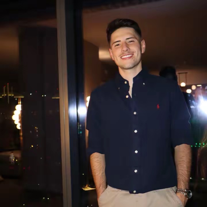 Dannycervantes