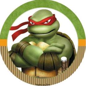 🌞🌞 Donatello🌞🌞🎲Virgie