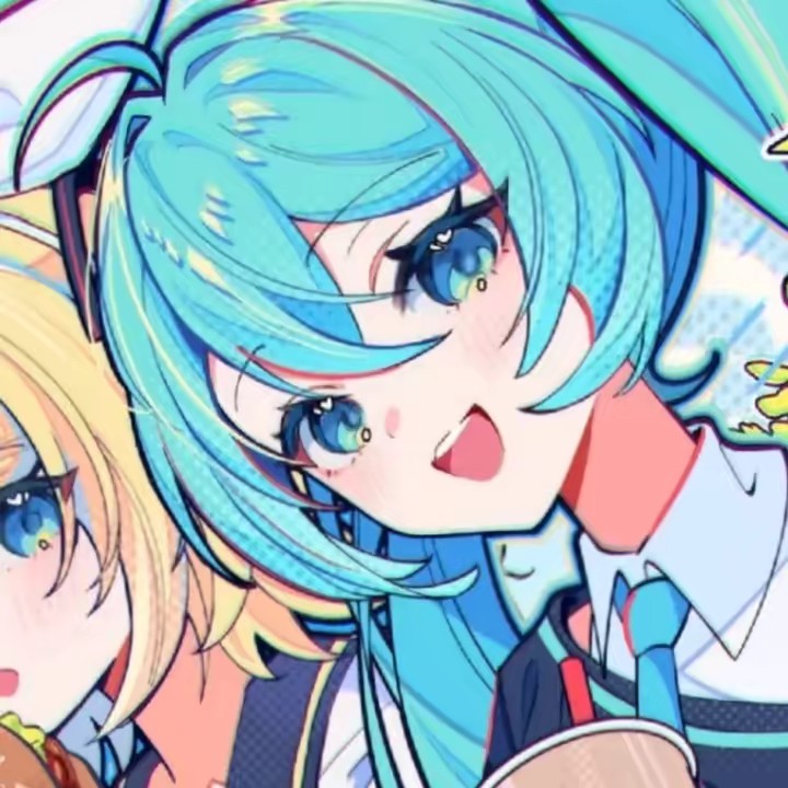 💙⭒🎀 ꜱɪʟʟʏ_ᴍɪᴋᴜ 🎀⭒💙