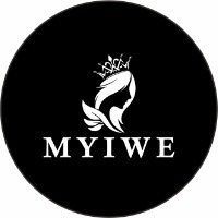 MYIWE