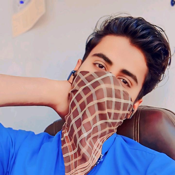 𝐃𝐀𝐍𝐈 🎵