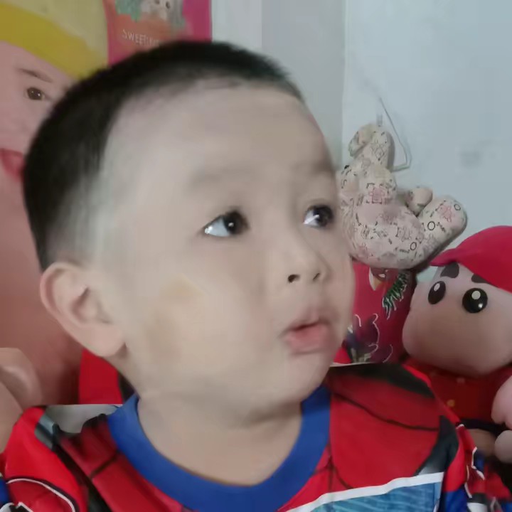 ေကာင္းေကာင္းေလး😍😍😍😍😍😍😍ီ