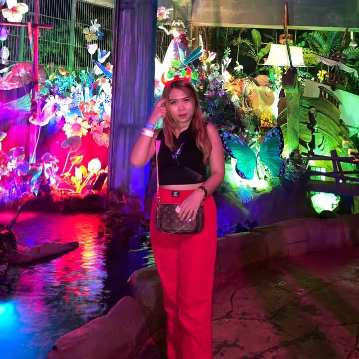 Eshal Aslaa ˚.🎀༘⋆