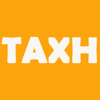 TAXH