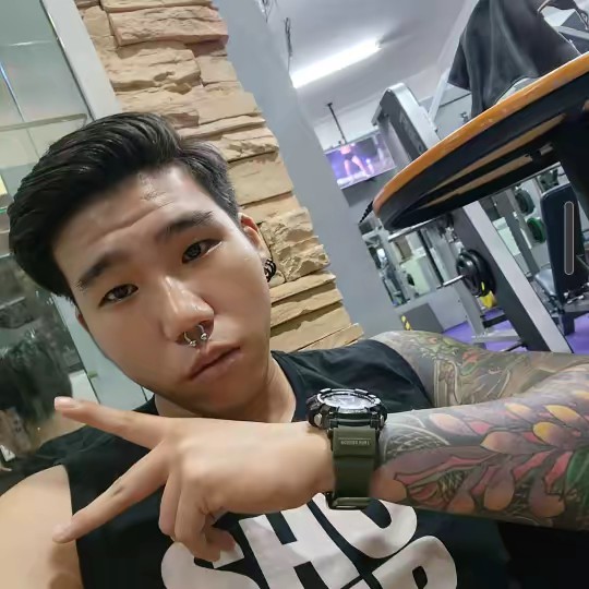 ꜱɪɢᴍᴀ-ʙʀᴏ