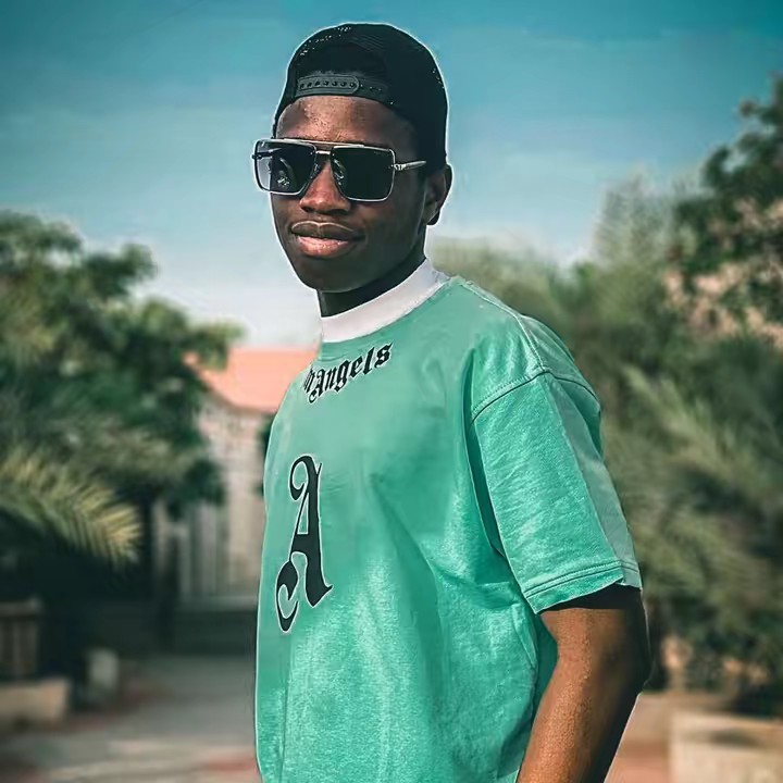 سيكو بمبا😂🔥💔