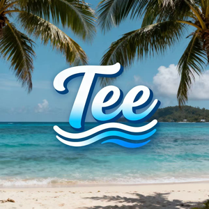Ayo Tee