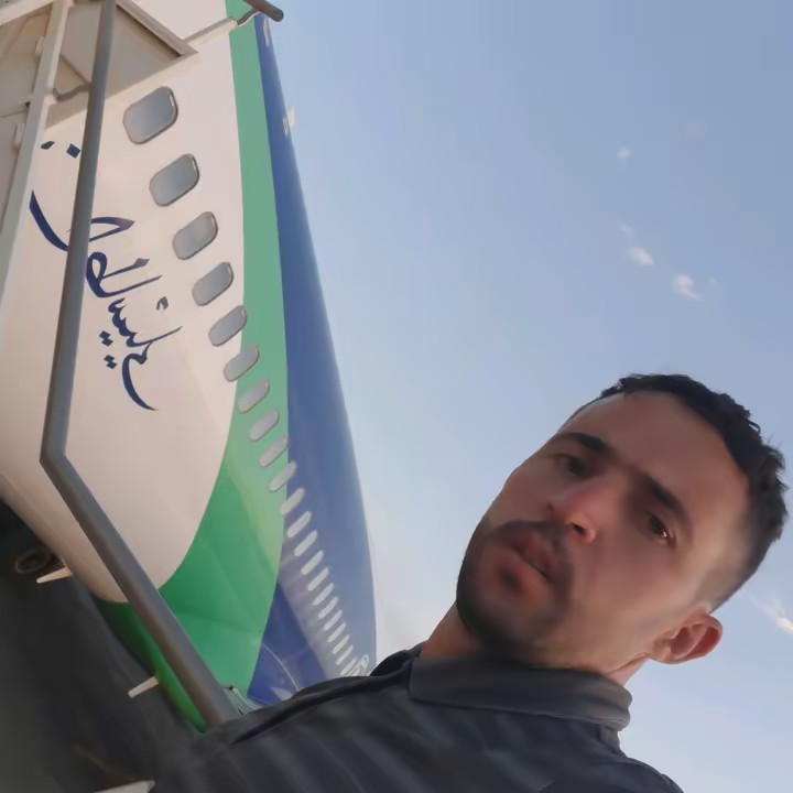 benhadji mokhtar🇪🇦🇪🇦🇪🇦