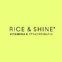 RICE & SHINE