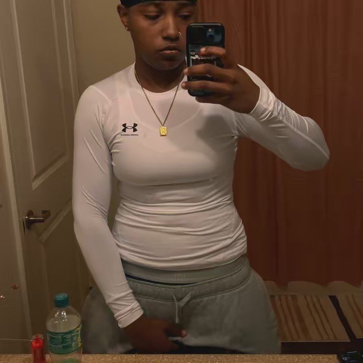 Miamond🥷🏾⚔️