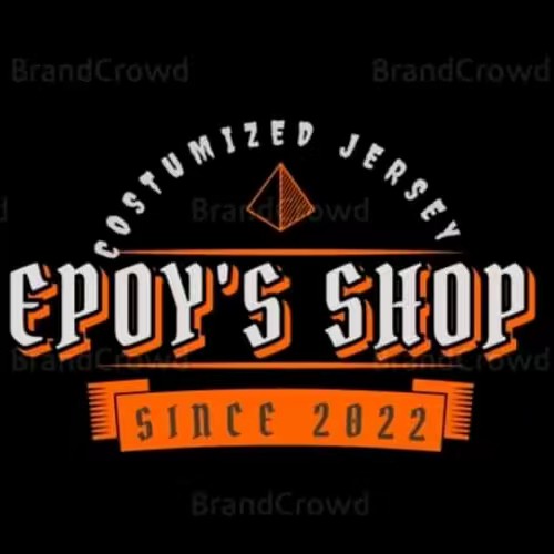 LAGUEÑO 17/ epoyshopofficial