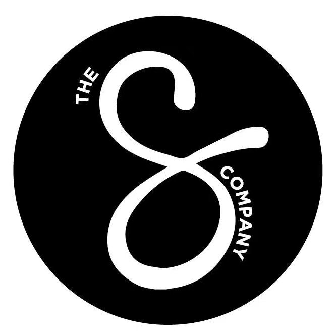 The Swank Company