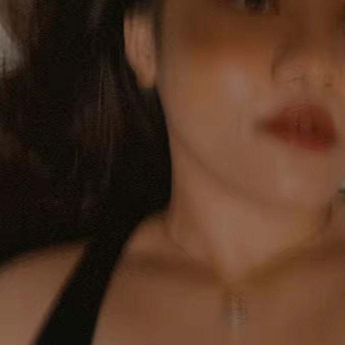 ‧₊˚⛓️✩ syara ₊˚🔪⊹♡