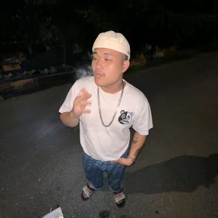 เอ็นโอที 🇹🇭