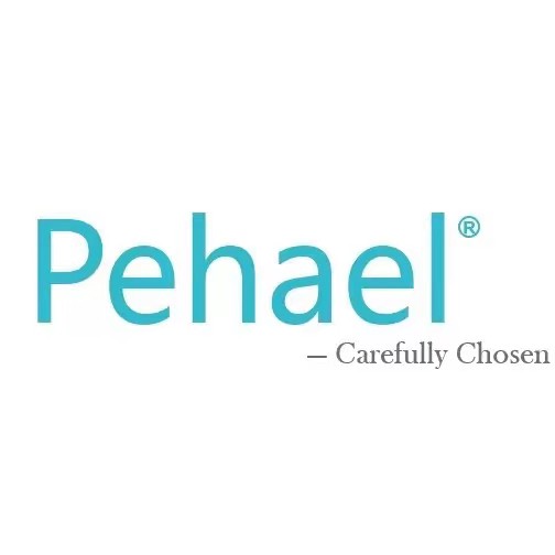 Pehael Shop