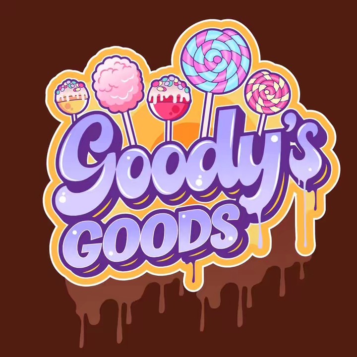 Goody’s