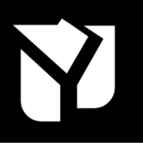 YULONG SHOP