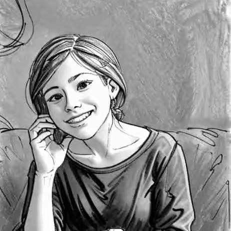 ของดี มีโปร