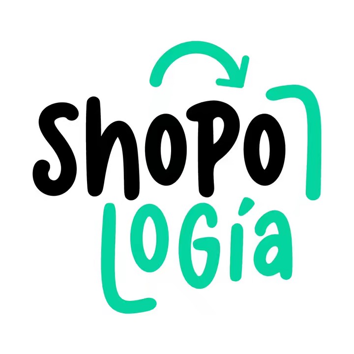 Shopología