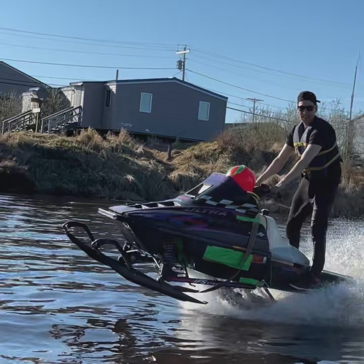 𝙱𝚒𝚐 𝙿𝚘𝚙𝚙𝚊