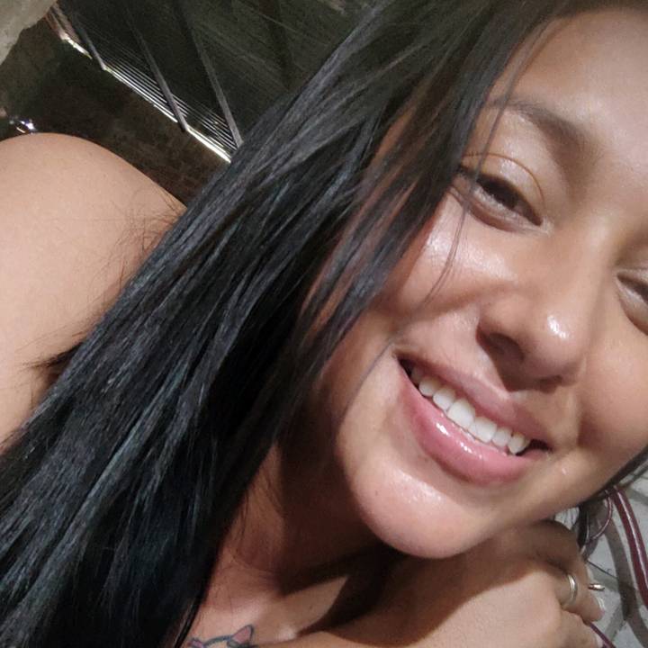 كارين فيغيروا