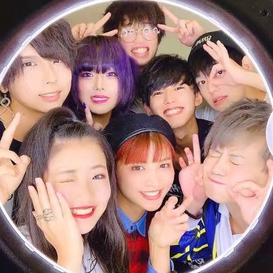 キャラメル､､､