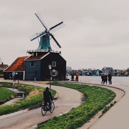 Mu Sapphire ✨ | travel, life